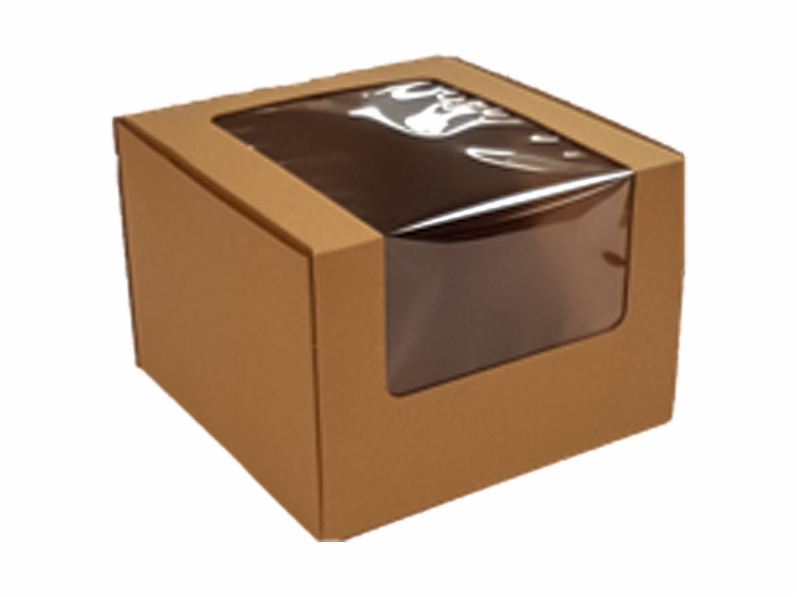 Cake Boxes NZ Professional Cake Presentation Berica NZ