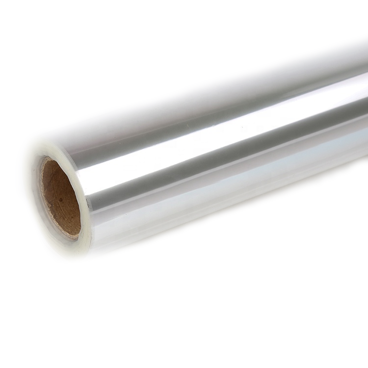 Cellophaned Cellophane for Sale NZ-wide | Buy from Berica Packaging NZ