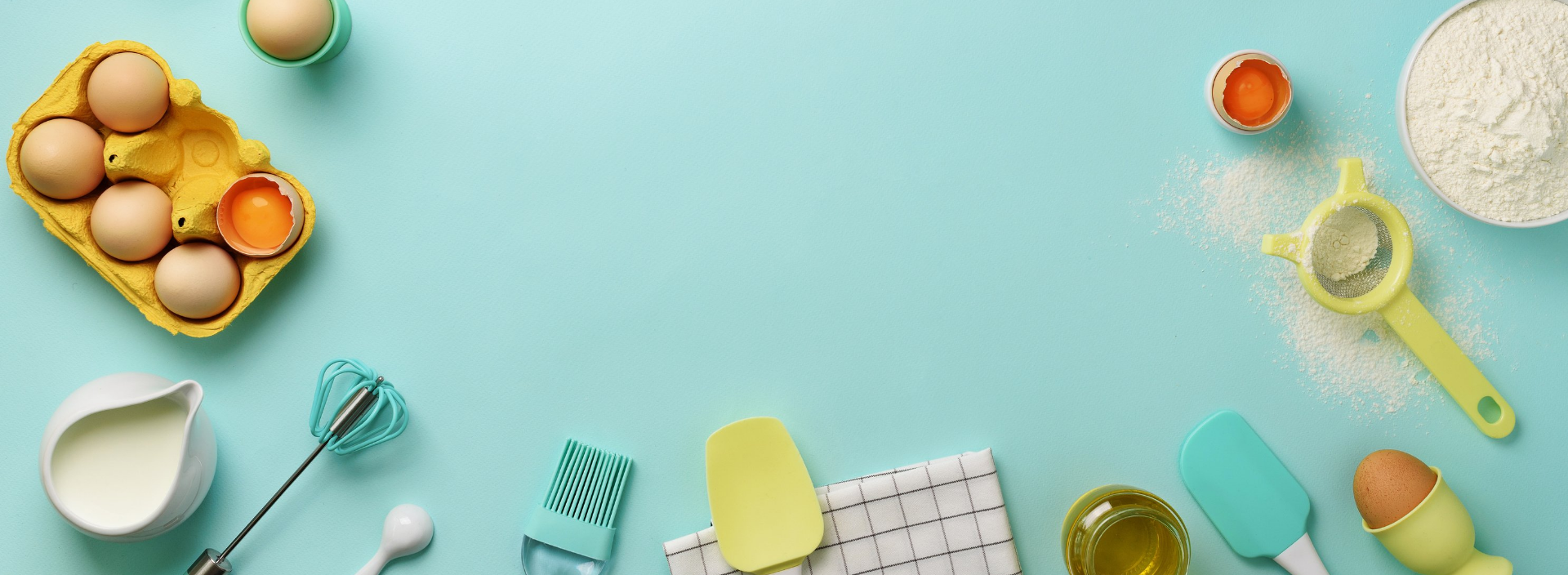 Berica Success Story