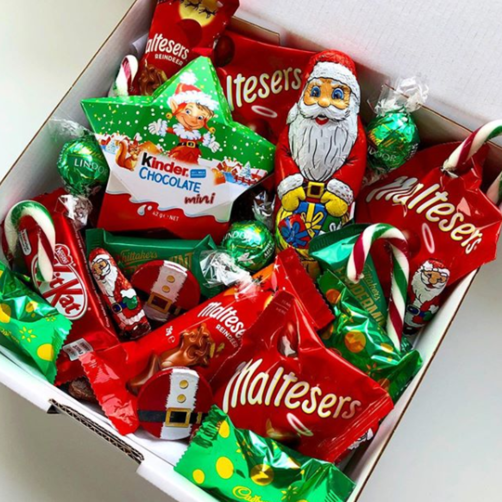 Cake Box Non Window, 240L x 240W x 80H mm (9 x 9 x 3"), White C4