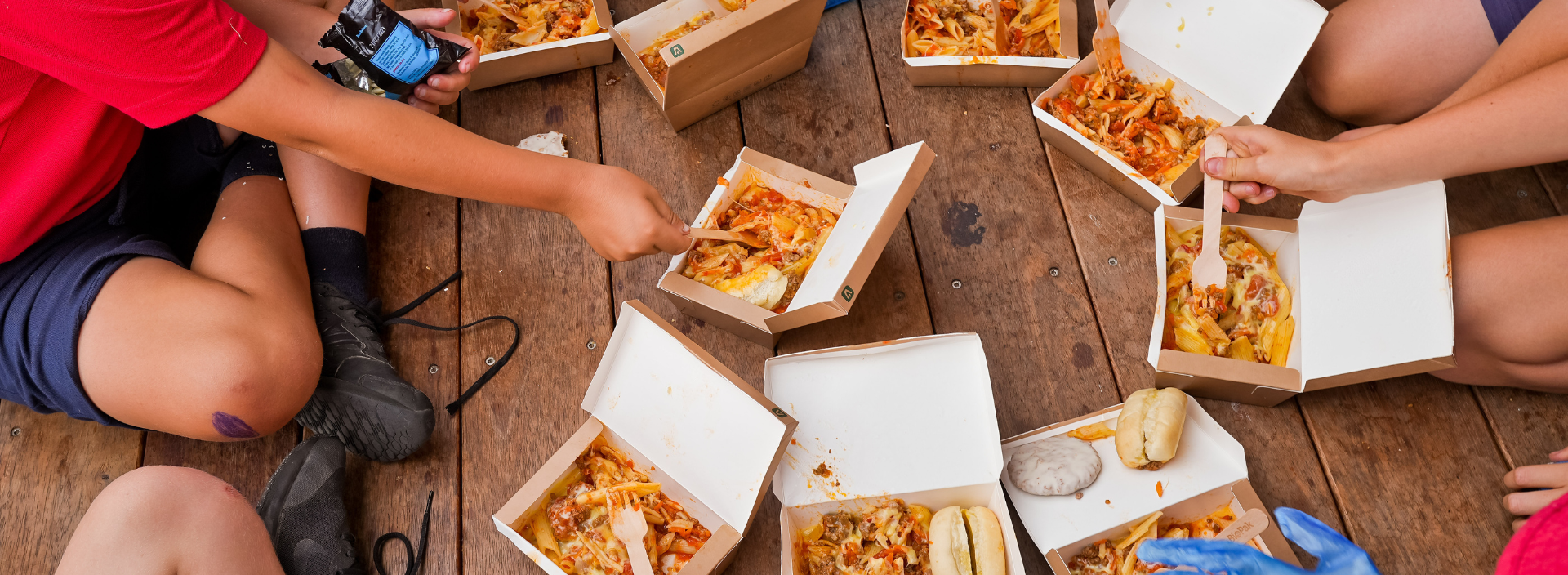 Berica Success Story