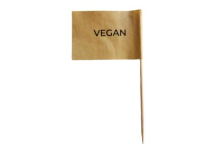 What is the Dietary Requirement for Vegan: Unlocking a Thriving Plant-Based Lifestyle What is the Dietary Requirement for Vegan: Unlocking a Thriving Plant-Based Lifestyle
