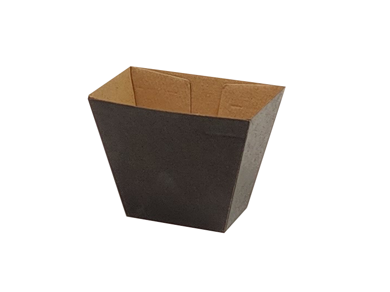 Chip Boxes: Food & Takeaway Packaging | Berica NZ